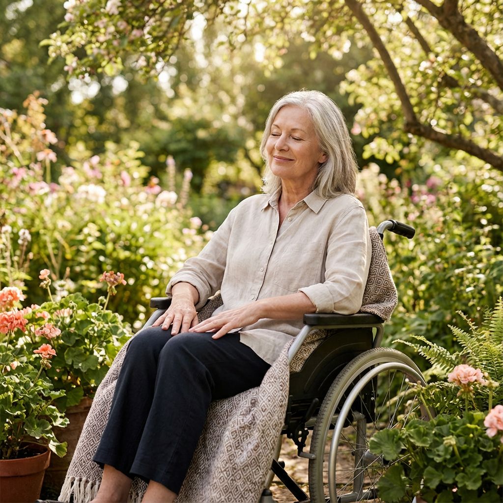 Sabonete Líquido BacSkin® com PHMB 0,2% – Antisséptico Neutro