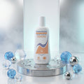 Sabonete SensiSkin Clorexidina Líquido