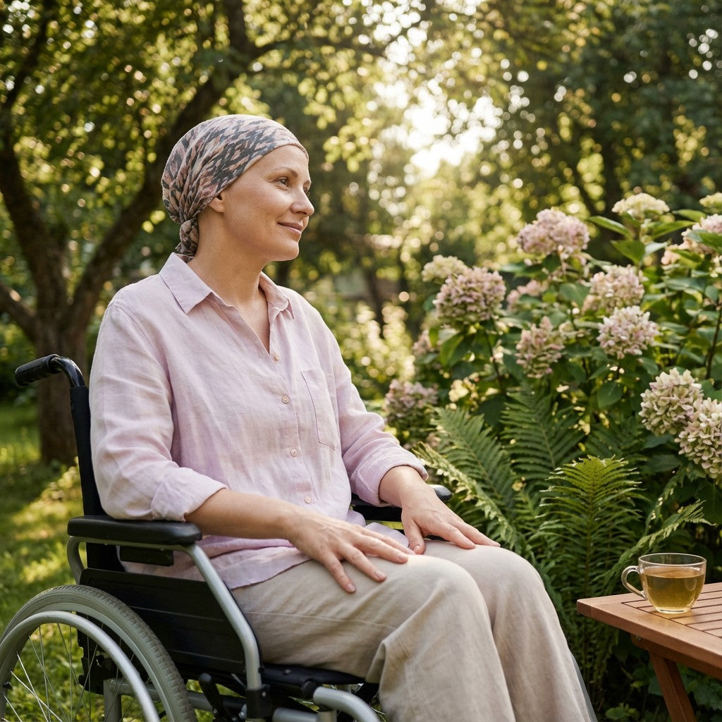 Sabonete SensiSkin Óleo de Girassol